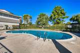 668 Oakmont Avenue - Photo 25
