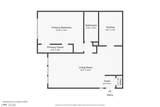 668 Oakmont Avenue - Photo 28