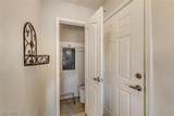 668 Oakmont Avenue - Photo 3