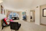 668 Oakmont Avenue - Photo 4