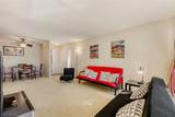 668 Oakmont Avenue - Photo 5