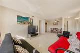 668 Oakmont Avenue - Photo 7