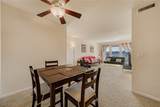 668 Oakmont Avenue - Photo 8