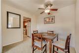 668 Oakmont Avenue - Photo 9