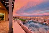116 Stone Mesa Court - Photo 1