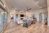 116 Stone Mesa Court - Photo 10