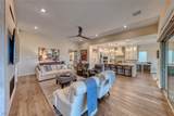 116 Stone Mesa Court - Photo 11