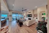 116 Stone Mesa Court - Photo 12