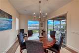 116 Stone Mesa Court - Photo 13