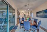 116 Stone Mesa Court - Photo 14