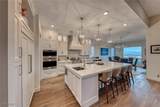 116 Stone Mesa Court - Photo 15