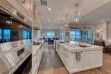 116 Stone Mesa Court - Photo 16