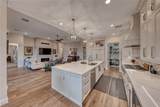 116 Stone Mesa Court - Photo 17