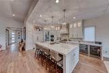 116 Stone Mesa Court - Photo 18