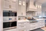 116 Stone Mesa Court - Photo 19