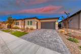 116 Stone Mesa Court - Photo 2