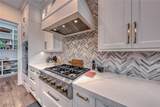 116 Stone Mesa Court - Photo 20
