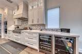 116 Stone Mesa Court - Photo 21