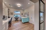116 Stone Mesa Court - Photo 22