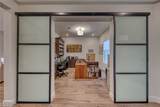 116 Stone Mesa Court - Photo 23