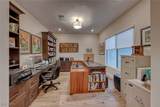 116 Stone Mesa Court - Photo 24