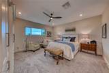 116 Stone Mesa Court - Photo 25
