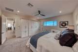 116 Stone Mesa Court - Photo 26