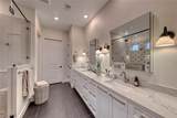 116 Stone Mesa Court - Photo 27