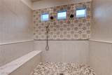 116 Stone Mesa Court - Photo 28