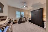 116 Stone Mesa Court - Photo 29