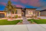 116 Stone Mesa Court - Photo 3