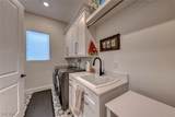 116 Stone Mesa Court - Photo 32