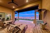 116 Stone Mesa Court - Photo 34