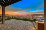 116 Stone Mesa Court - Photo 35