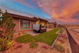 116 Stone Mesa Court - Photo 36