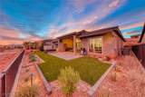 116 Stone Mesa Court - Photo 37