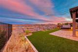 116 Stone Mesa Court - Photo 38