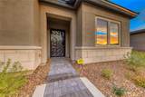 116 Stone Mesa Court - Photo 4