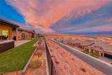 116 Stone Mesa Court - Photo 40