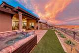 116 Stone Mesa Court - Photo 41