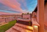 116 Stone Mesa Court - Photo 42