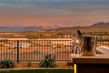 116 Stone Mesa Court - Photo 43