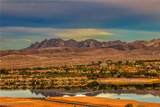 116 Stone Mesa Court - Photo 46