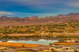116 Stone Mesa Court - Photo 47