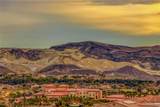 116 Stone Mesa Court - Photo 49