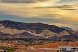 116 Stone Mesa Court - Photo 50