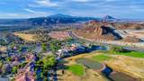 116 Stone Mesa Court - Photo 58