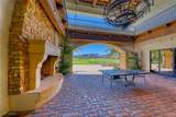 116 Stone Mesa Court - Photo 60