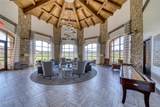 116 Stone Mesa Court - Photo 61