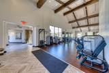 116 Stone Mesa Court - Photo 62
